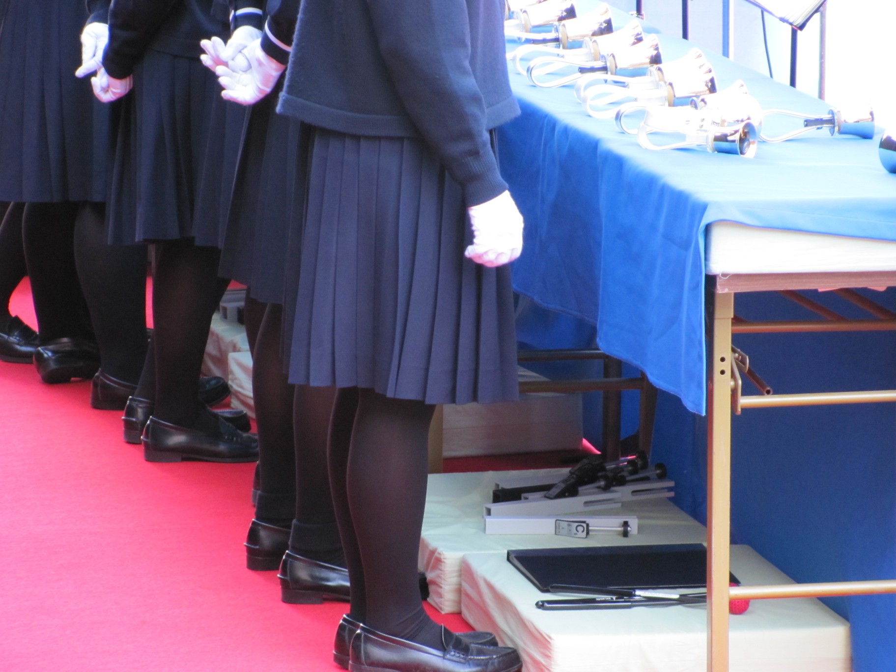 JK カバコソックス 02.jpg