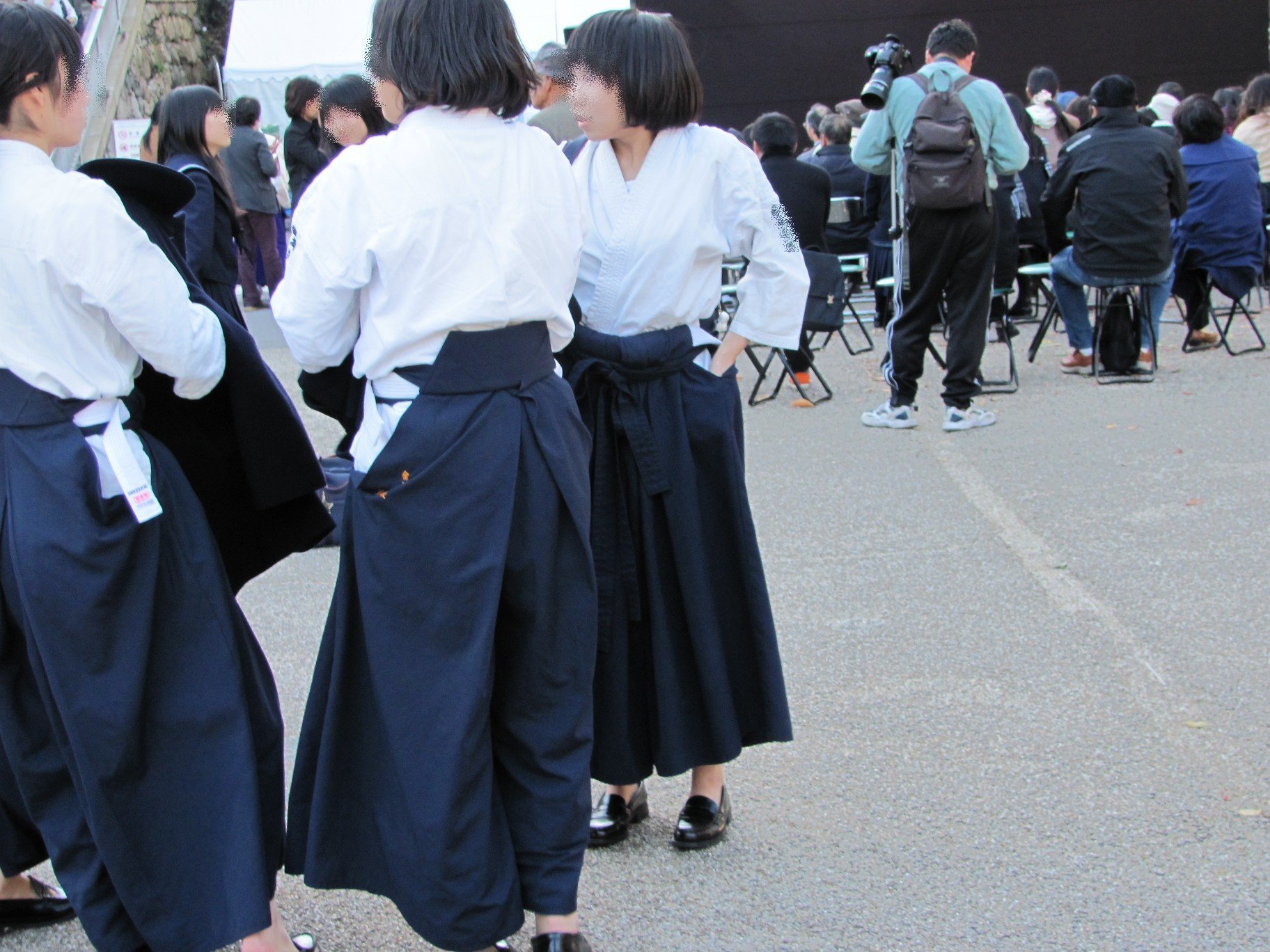 JK カバコソックス 24.jpg